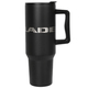 Escalade Mug